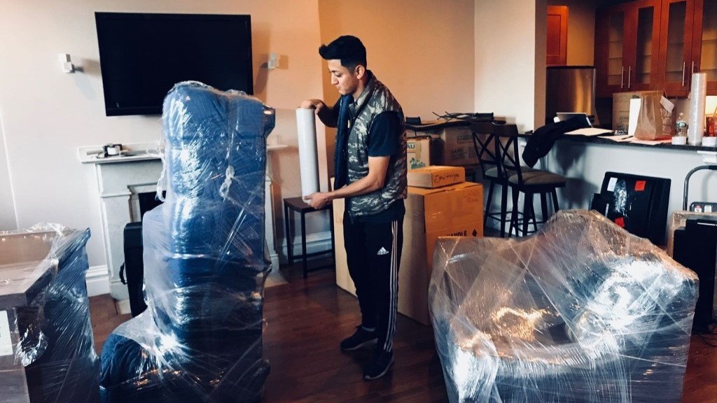 South Carver MA Piano Movers